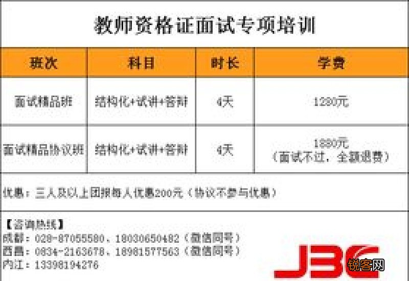 湖南2021上半年教资面试报名时间 2023上半年湖南教资面试报名时间