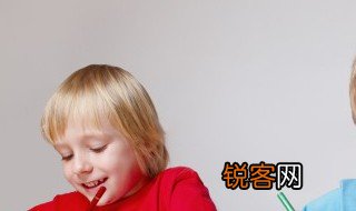 baby是宝贝的意思吗 baby什么意思