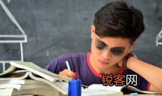 哲的拼音 哲的拼音是什么