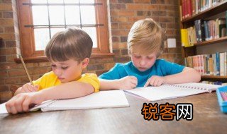 日什么月什么四字成语 日什么月什么四字成语有哪些