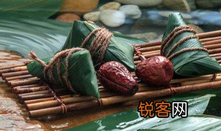 端午节表达的意思 端午节表达的意思是什么