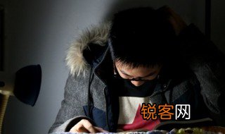 熟拼音 熟拼音是什么