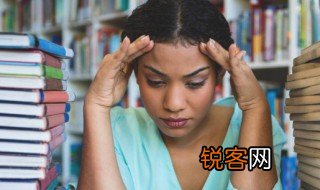 卉的拼音 卉的拼音是什么