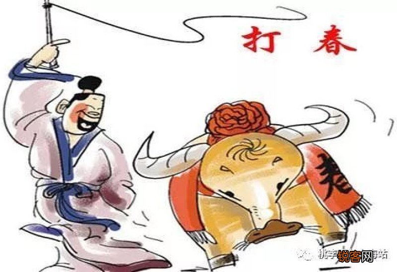 躲春只要呆在家就可以了吗