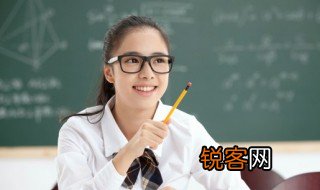 响的拼音 响的拼音是什么