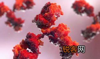 扩散现象 扩散现象是什么意思