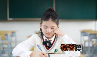味道不同含义造句都哪些 味道的意思