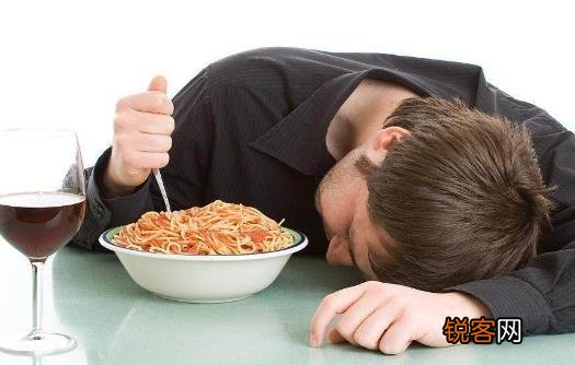 控制暴饮暴食 摆脱暴饮暴食没有挑战就没有改变