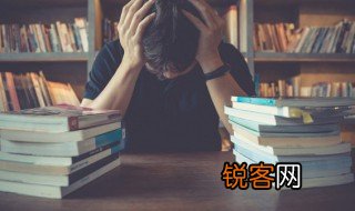 冬什么结构 冬的含义