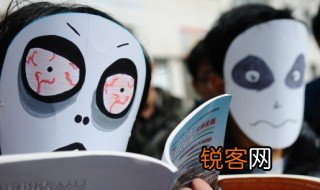 棱的拼音 棱的拼音是什么