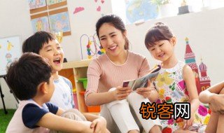 披的拼音 披的拼音是什么