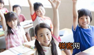 卖弄拼音 卖弄拼音是什么