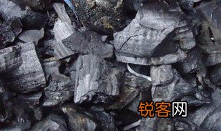 碳在氧气中燃烧的现象 碳在氧气中燃烧的现象是什么
