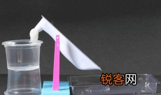 毛细现象原理 毛细现象原理指的是什么