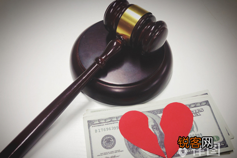 如果继承遗产房产多久能卖 遗产继承后房产多久能卖