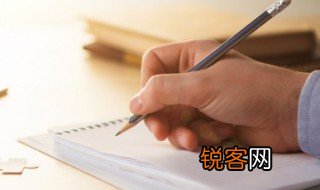 常见有关端午节的诗句 常见有关端午节的诗句有哪些
