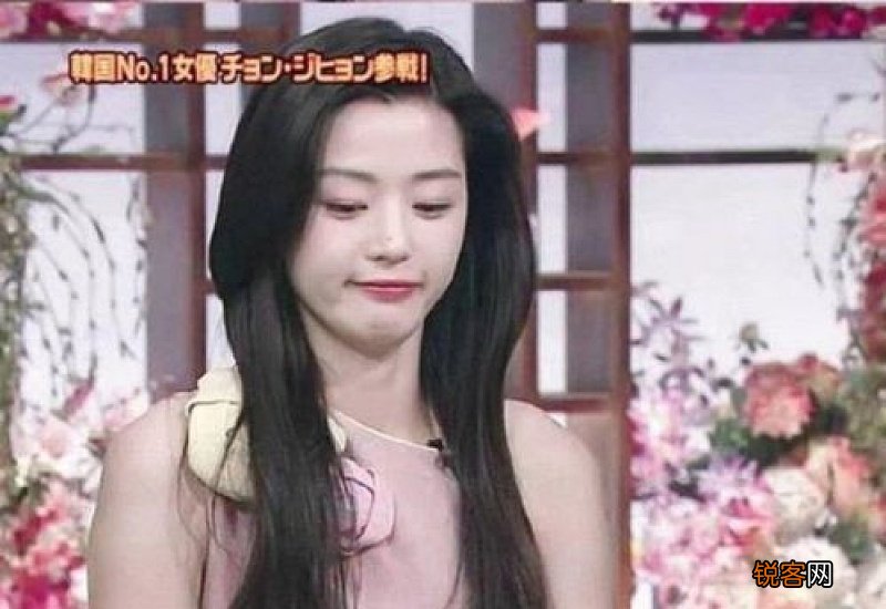 如何让皮肤变得白嫩细腻 冷白皮怎么养成