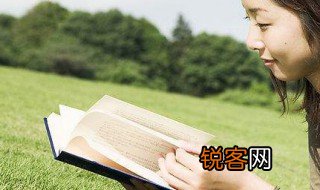 什么叫等式 等式的简单介绍