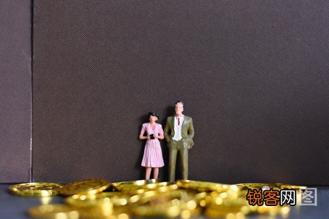 刑诉关于批捕的条件是什么？，刑诉关于批捕的条件是什么规定