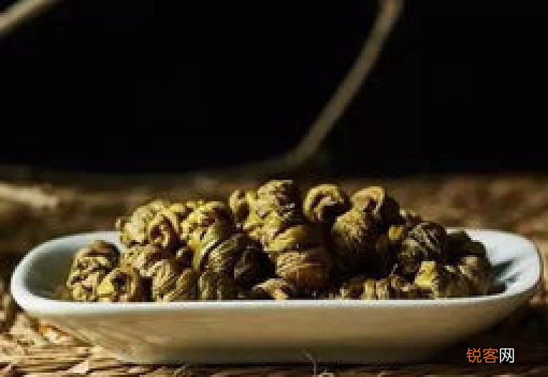 女性吃石斛的10大好处 铁皮枫斗怎么吃最好