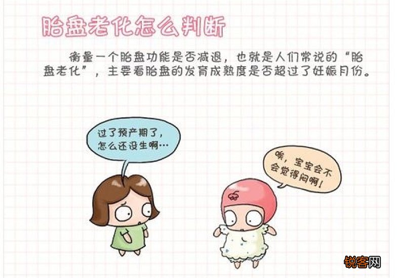 胎盘成熟度0级什么意思 12周胎盘成熟度0级什么意思