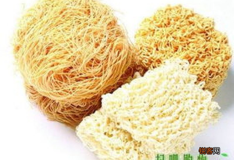方便面过期一年了还能吃吗 方便面保质期怎么只有6个月