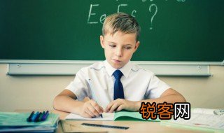 照片里的故事500字作文 怎么写照片里的故事作文