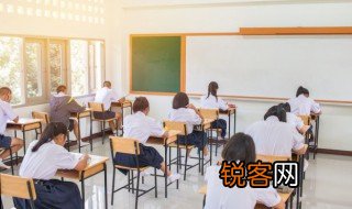 四级裸考是什么意思 四级裸考指什么