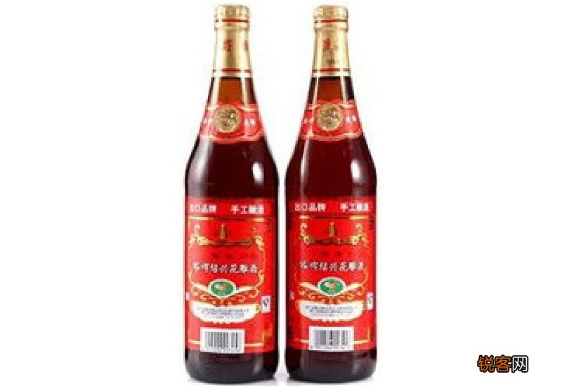 花雕酒是什么酒