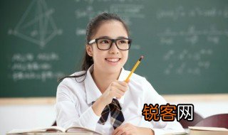 诩诩如生是什么意思 词语诩诩如生的意思