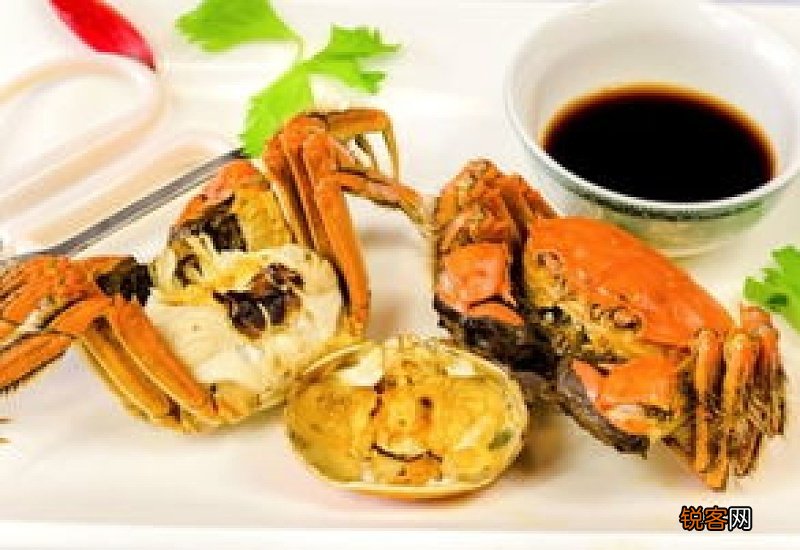 流鼻血能吃螃蟹吗 流鼻血可以吃螃蟹吗