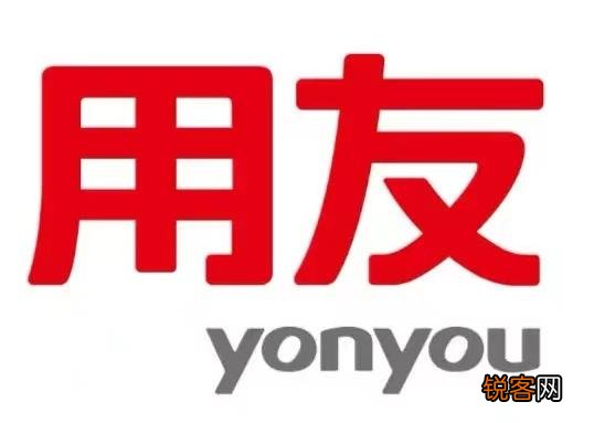 国际十大ERP软件品牌排名 十大erp软件系统排名