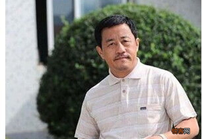 王长贵真人是什么病死的