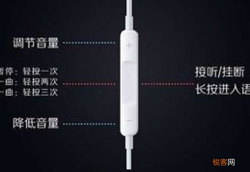 iPhonexs自带无线耳机吗 iphonexs有自带耳机吗