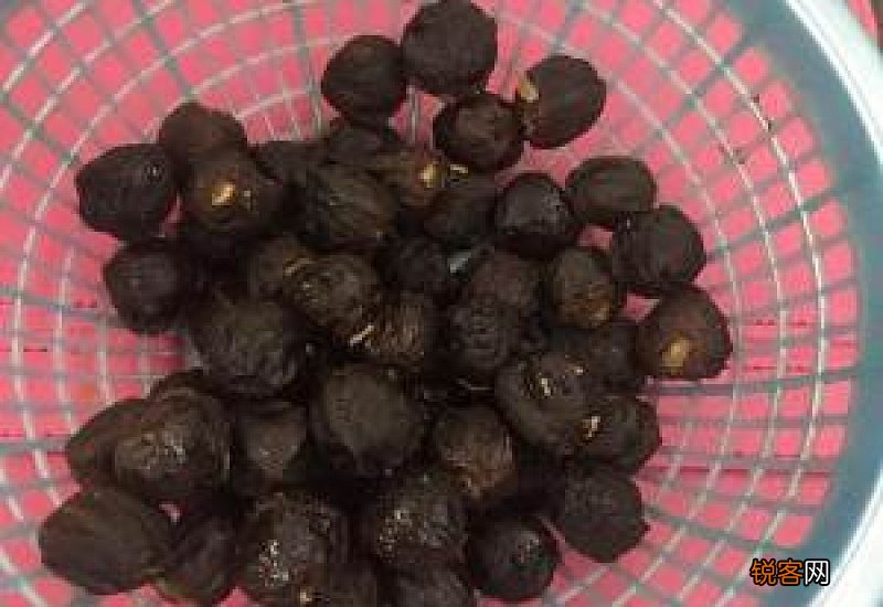 做阿胶糕玫瑰花放多少合适
