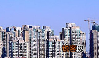 如何治理空气污染 治理空气污染的方法都有哪些