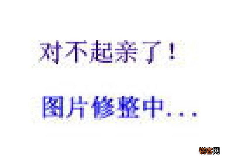 豆渣能做什么美食