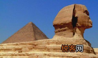 金字塔资料简短版30字 金字塔的简短资料介绍