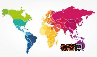 经济全球化的不利影响 经济全球化的负面影响