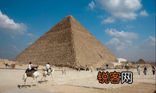 金字塔的资料用简洁语言概括 金字塔的资料用简洁语言概括 是什么
