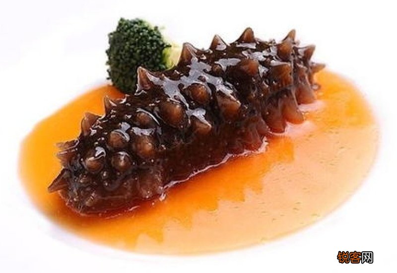 海参和牛奶能一起吃吗 同吃不产生相克反应