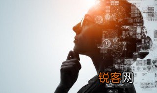方差越大越稳定还是越小越稳定 方差是越小越稳定吗