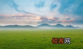 阴阳割昏晓中的昏晓是什么意思 阴阳割昏晓中的昏晓的意思是什么