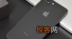 组装电脑配置app推荐，快速选择最优配置！ 组装电脑配置app