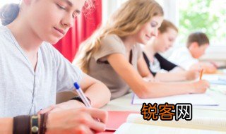 中国文化遗产300字 中国文化遗产精选