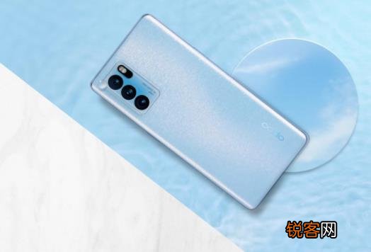 opporeno6pro屏幕多大尺寸 opporeno6pro手机多少钱