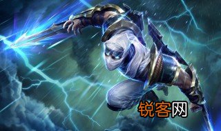 克罗之刃哪里掉落 克罗之刃哪里出