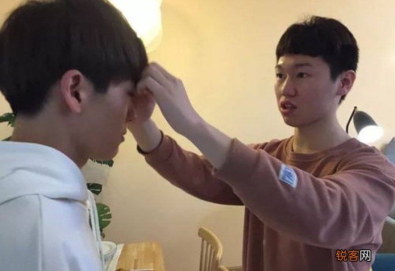 大年三十去别人家过年好吗