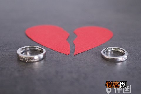 男人出轨女人起诉离婚财产分割方式是什么