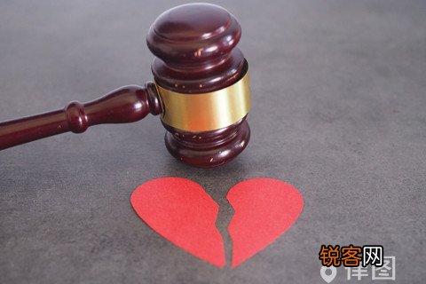 离婚财产分割存在胁迫怎么办? 离婚后对方拒绝分割财产怎么办